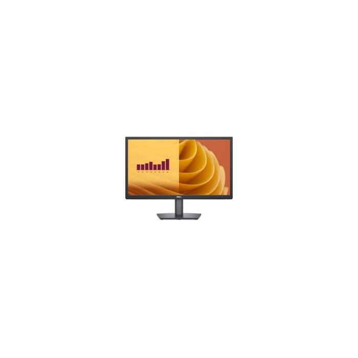 Dell 24 Monitor - E2423H-Dell 24 Monitor - E2423H