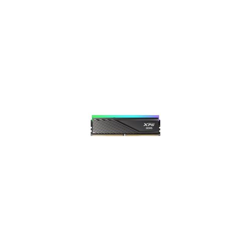 RAM XPG DDR5 LANCERB RGB 16GB 6000MHZ BK