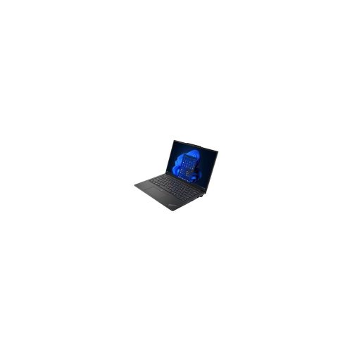 E14-CU5-16GB-512GB-W11P-14in