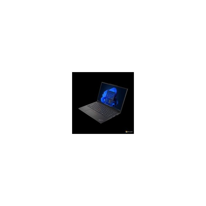 E14-CU7-16GB-1TB-W11P-14in