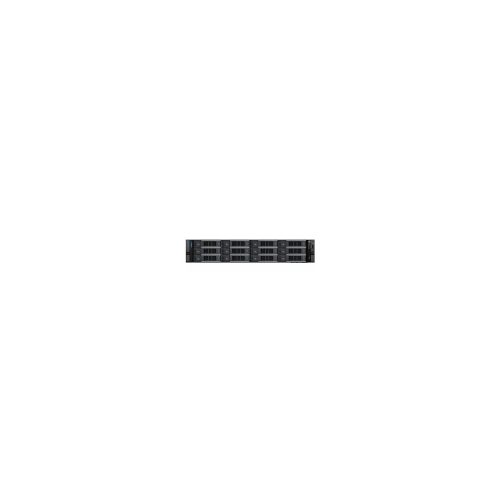 PowereEdge R760xs Intel Xeon Silver 4410Y 32GB�480GB SSD 3.5 x 12 iDRAC9 Ent 3 PS