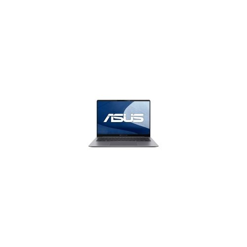 P5405CSA-NZ0422X - Intel CU 5 226V - RAM 16GB LPDDR5 - 512GB SSD - Video Integrado - Win11 Pro  -  14in WQHD - Gray - Garantia 1Year Carry In