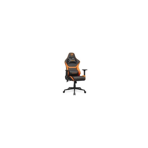 ARMOR ONE V2 - GAMING CHAIR ARMOR ONE V2