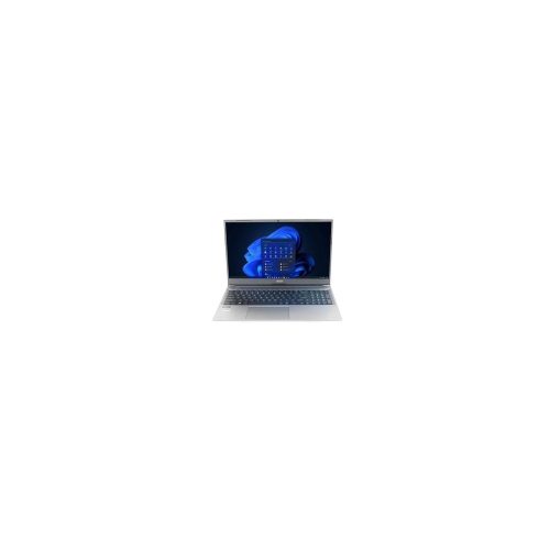 AL15-41P-R27P-ES - AMD R7 5700U - RAM 16GB DDR4 - 512GB SSD - Video Integrado AMD Radeon Graphics - FreeDOS  -  15.6in FHD - Black - Garantia 1Year Carry In