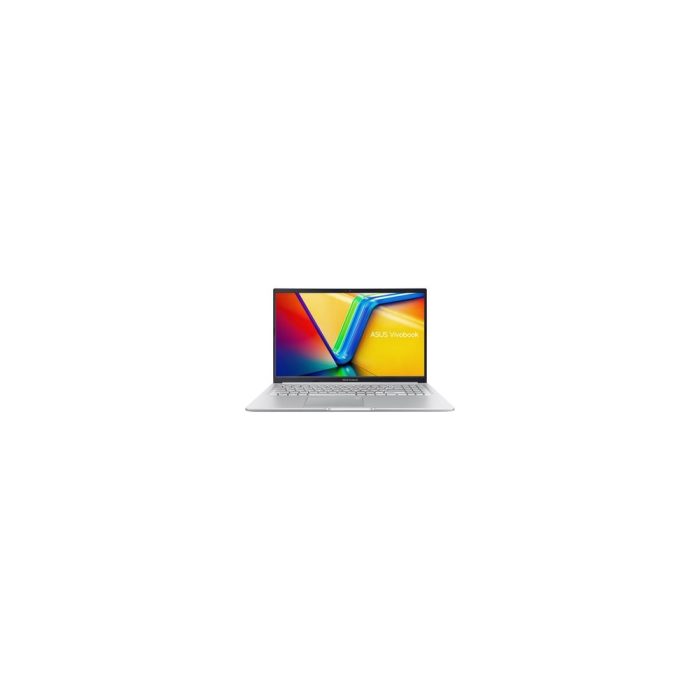 M1502YA-NJ544-R5-16GB-512GB-F2-15.6in