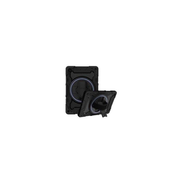 Funda Samsung Robusto - para Samsung Tableta