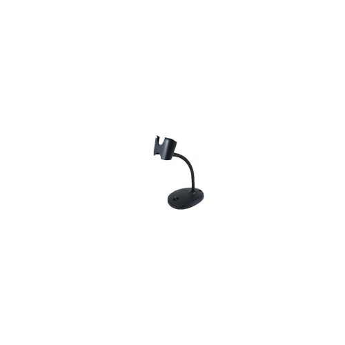 Base Flexible P, 1300G, 3800G, Color NEGRO / Compatible con: Honeywell Hyperion 1300G Lector de codigo de barras - HHP HONEYWELL IT3820/ HHP HONEYWELL IT3800I. Garantia: 1 año