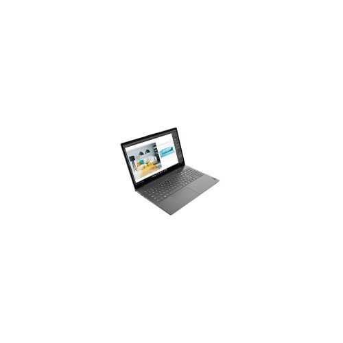 V15 G4 - Intel Ci3 1315U - RAM 8GB DDR4 - 512GB SSD - Video Integrado - FreeDOS  -  15.6in FHD - Black - Garantia 1Year Carry In