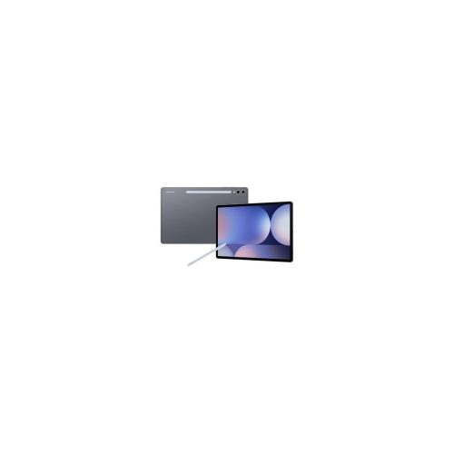 BUNDLE-SM-X820NZAHPEO+ADAPTER 25W