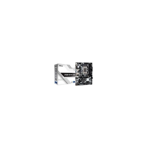 Promo30+01-B760M-HDV-M.2 D4