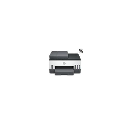 SMART TANK 750 + USB 128GB