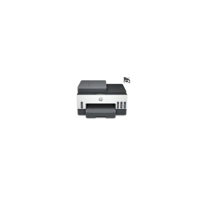 SMART TANK 750 + USB 128GB