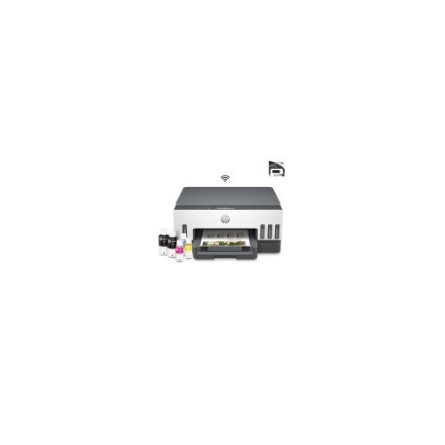 SMART TANK 720 + USB 128GB