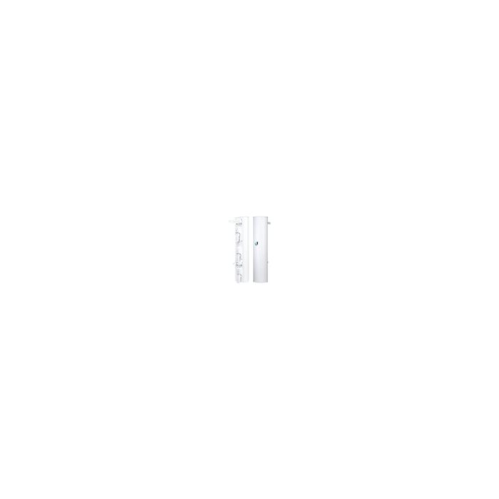 Ubiquiti airPrism AP-5AC-90-HD - Antena - 22 dBi - exteriores