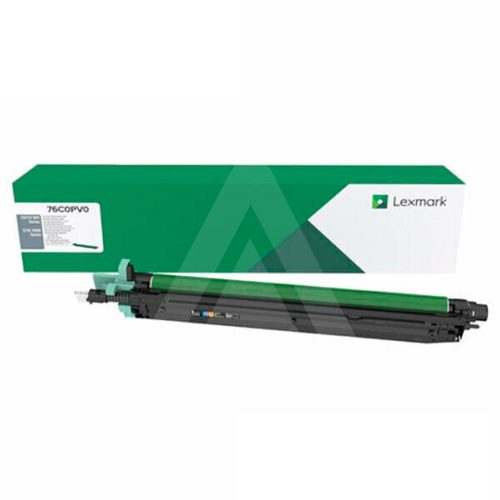 FOTOCONDUCTOR CMY PARA LAS SERIES CS/X92X Y C/XC 9200
