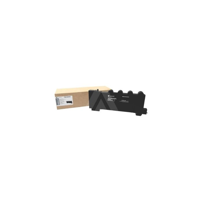 TONER LEXMARK CONTENEDOR DE TONER RESIDUAL CS421DN/622/CX421ADN/