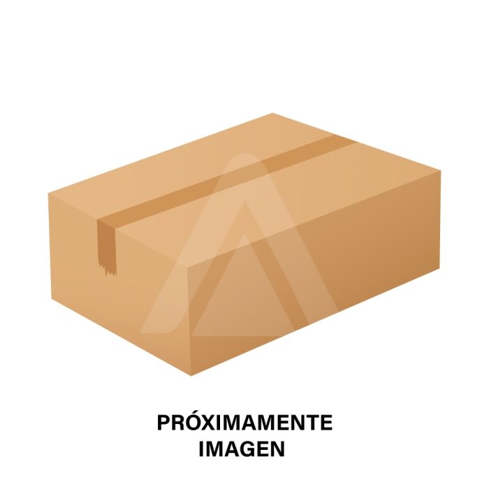 Tóner amarillo Lexmark CX622, CS421, CS521, CX625, CX522, CS622 - Impresiones de alta calidad