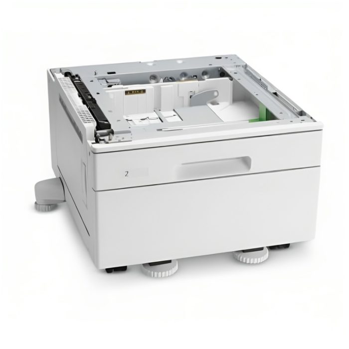 BANDEJA XEROX 520 HOJAS A3 + STAND VERSALINK B7000/C7000