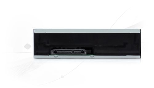 GRABADOR DVD SATA Super Multi LG GH24NSD1