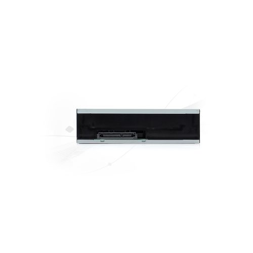GRABADOR DVD SATA Super Multi LG GH24NSD1
