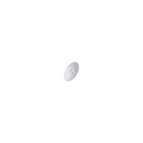 Ubiquiti RocketDish RD-5G30-LW - Antena - antena parabólica - 30 dBi - direccional