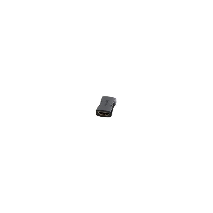 Xtech Adpt HDMI (f) HDMI (f) XTC-333