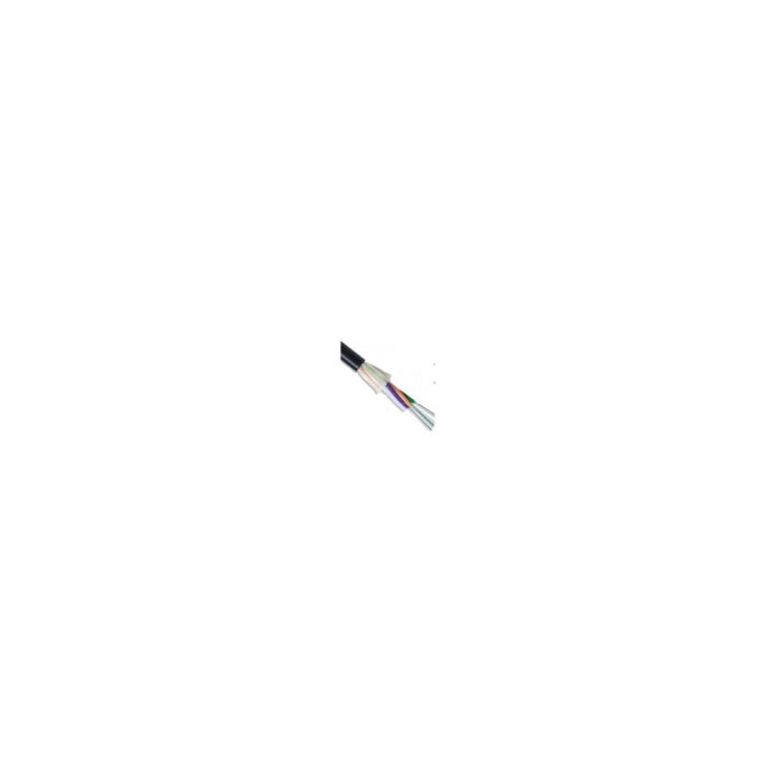 Furukawa - Cable Fibre Channel - fibra óptica