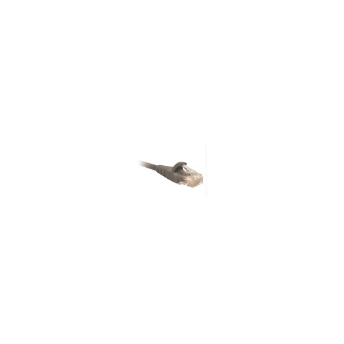 Nexxt Solutions - Patch cable - UTP - RJ-45 - Gris - Cat6 - 30cm