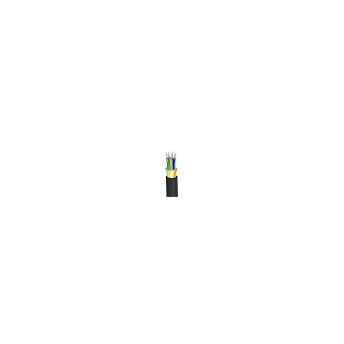Furukawa - 100GBase direct attach cable - Fiber optic - AT-3BE17S6-024-CMCA