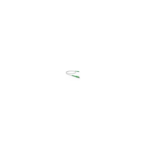 Furukawa - Patch cable - Fiber optic - 3 m - Yellow - 33002908
