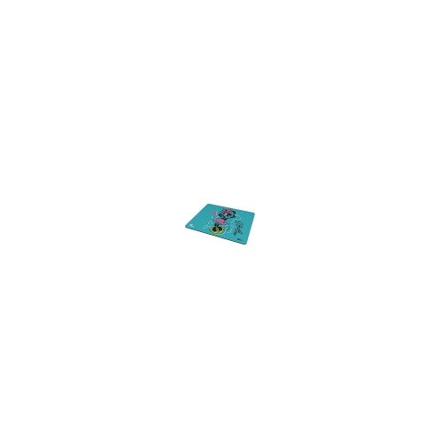 Xtech - Mouse pad - Disney MM XTA-D100MM
