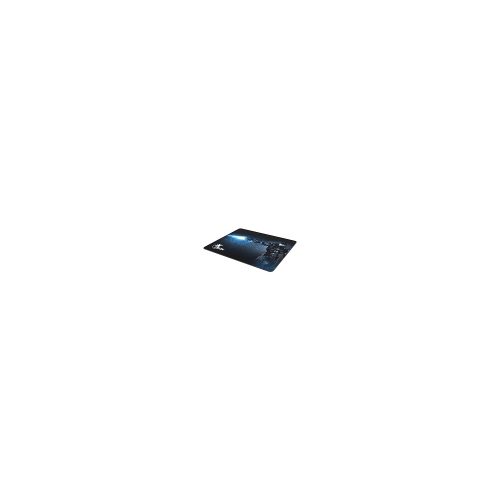 Xtech - Mouse pad - Stratega-XTA-183