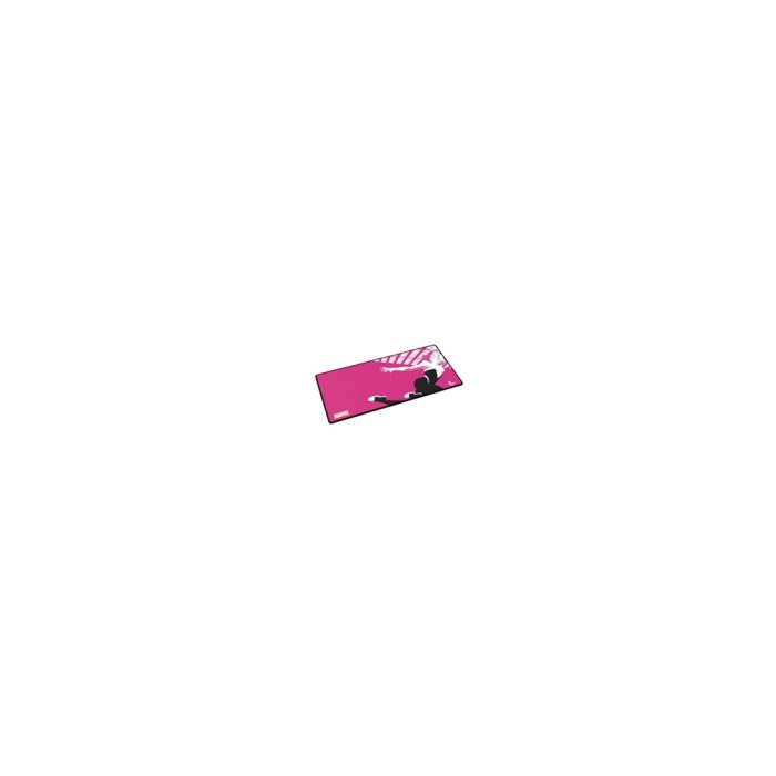 Xtech - Mouse pad - Gaming Spd Gwen XTA-M16SG-XXL