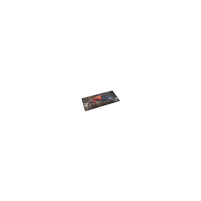 Xtech - Mouse pad - Gaming SpiderMan XTA-M17SM-XXL