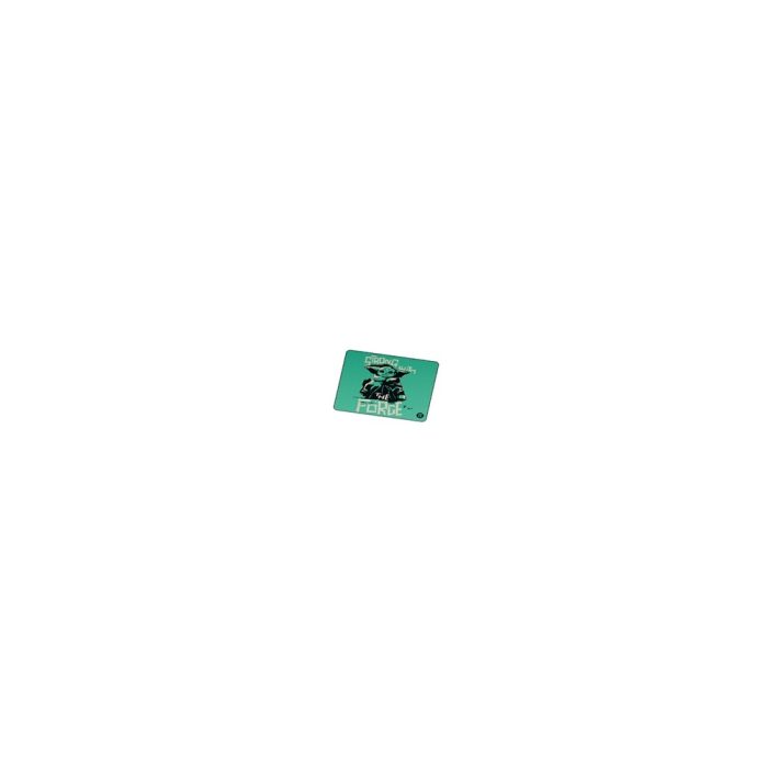 Primus Gaming - Mouse pad - Grogu Mouse pad M