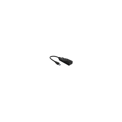 Xtech - USB adapter - Ethernet - USB / Network - XTC-375