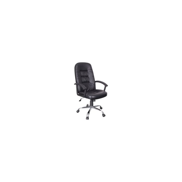 Xtech Calabria - Silla - ejecutivo - reposabrazos - inclinación - giratorio