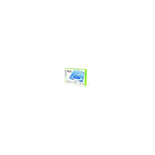 Klip Xtreme Premium KPA-460 - Alumina Waterproof - 4x6 - 235 g/m2 - 60 hoja(s)
