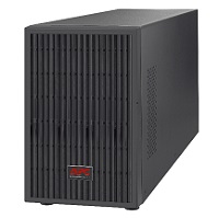 APC Easy UPS SRV 36V Battery Pack - Batería de UPS - Ácido de plomo - para P/N: SRV1KIL