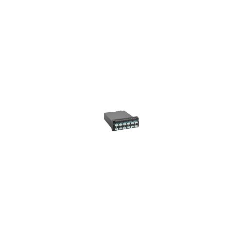 Furukawa - Cable distribution ring - Fibre Channel cable - Reverso
