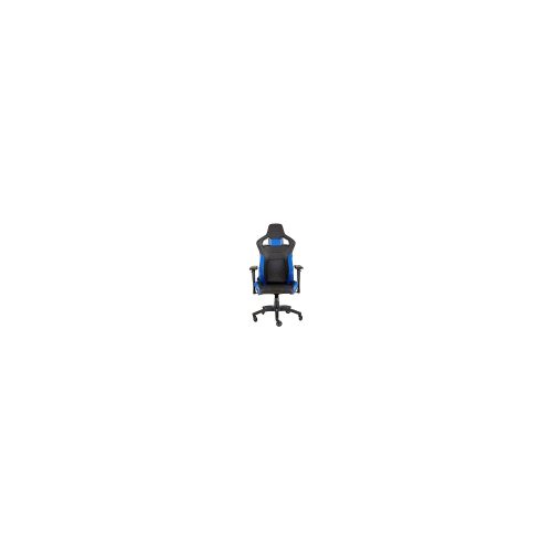 CORSAIR T1 RACE 2018 - Silla - silla reclinable - reposabrazos - forma de T