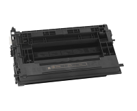 HP 37A - Negro - original - LaserJet - cartucho de tóner (CF237A)