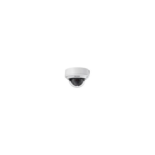Hikvision Value Series DS-2CD1753G0-IZ - Cámara de vigilancia de red - cúpula