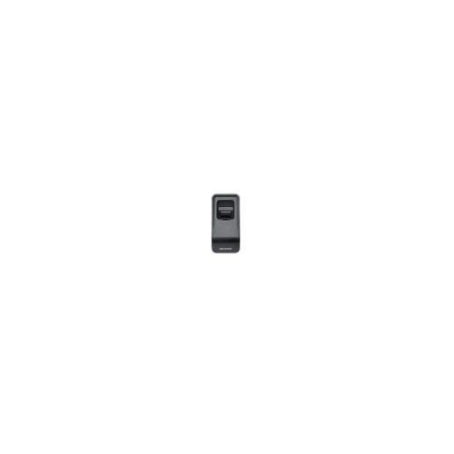 Hikvision DS-K1F820-F - Lector impresión digital - USB 2.0