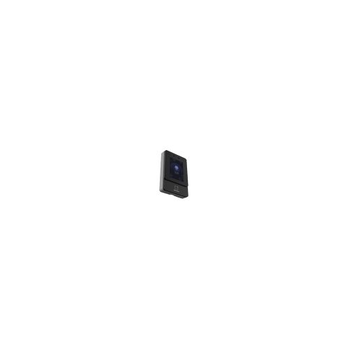 Hikvision - Face recognition terminal - 1500 faces and Max.3000 cards