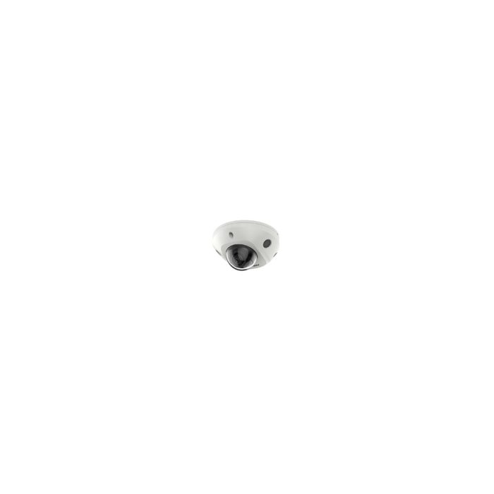 Hikvision DS-2CD2543G2-IS - Network surveillance camera - Fixed dome - Indoor / Outdoor