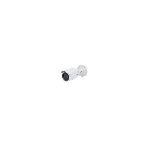 Hikvision DS-2CD1623G2-IZ - Network surveillance camera