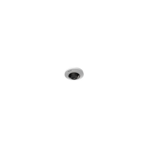 Hikvision DS-2CD2955G0-ISU(1.05mm) - Network surveillance camera - Fixed - 5MP Fisheye