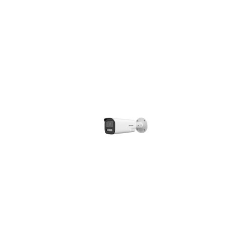 Hikvision - Network surveillance camera - DS-2CD1623G2-LIZU