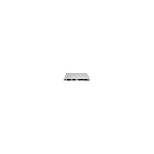 Ubiquiti - Switch - 48 - USW-PRO-48